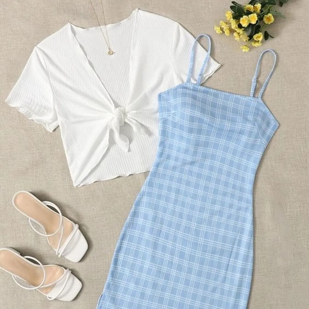 Conjunto celeste-img
